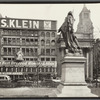 Union Square