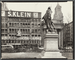 Union Square