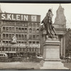 Union Square