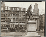 Union Square