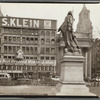 Union Square