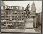Union Square