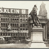 Union Square