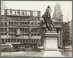 Union Square
