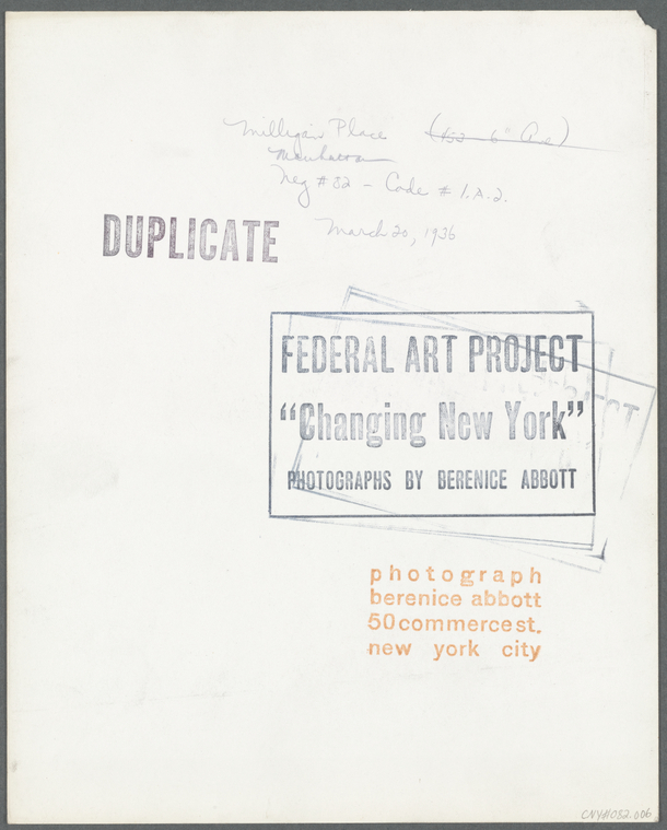 Index