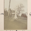 Confederate soldiers monument, Greenville, S.C.