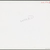 FSA (Farm Security Administration) camp, Robstown, Texas