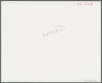 FSA (Farm Security Administration) camp, Robstown, Texas