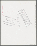 Young Latin-American girl. FSA (Farm Security Administration) camp, Robstown, Texas