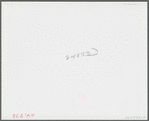 Row shelters. Robstown, Texas. FSA (Farm Security Administration) camp