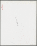 Marble game. FSA (Farm Security Administration) camp, Robstown, Texas