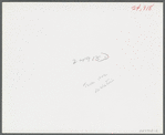 Robstown, Texas. FSA (Farm Security Administration) migratory workers camp