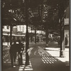 El, Second and Third Avenue lines, Bowery and Division Sts.