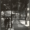 El, Second and Third Avenue lines, Bowery and Division Sts.