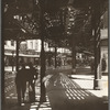 El, Second and Third Avenue lines, Bowery and Division Sts.