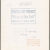 Brooklyn Bridge, Water and Dock Streets, looking southwest