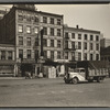 West Street Row: II, 217-221 West Street
