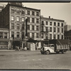 West Street Row: II, 217-221 West Street