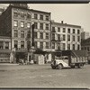 West Street Row: II, 217-221 West Street