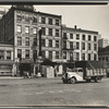 West Street Row: II, 217-221 West Street