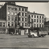 West Street Row: II, 217-221 West Street