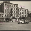 West Street Row: II, 217-221 West Street