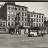West Street Row: II, 217-221 West Street
