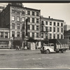 West Street Row: II, 217-221 West Street