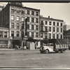 West Street Row: II, 217-221 West Street