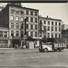 West Street Row: II, 217-221 West Street