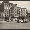 West Street Row: II, 217-221 West Street