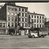 West Street Row: II, 217-221 West Street