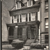 Joralemon Street, No. 135