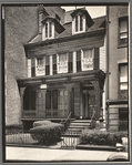 Joralemon Street, No. 135