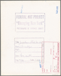 Joralemon Street, No. 135