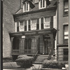Joralemon Street, No. 135