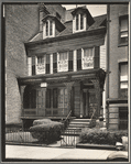 Joralemon Street, No. 135