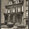 Joralemon Street, No. 135
