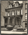 Joralemon Street, No. 135
