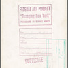 Joralemon Street, No. 135
