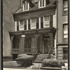Joralemon Street, No. 135