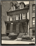 Joralemon Street, No. 135