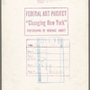 Joralemon Street, No. 135