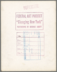 Joralemon Street, No. 135