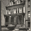 Joralemon Street, No. 135