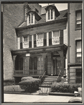 Joralemon Street, No. 135