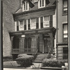 Joralemon Street, No. 135