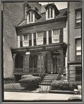 Joralemon Street, No. 135