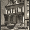Joralemon Street, No. 135