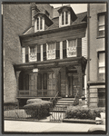 Joralemon Street, No. 135